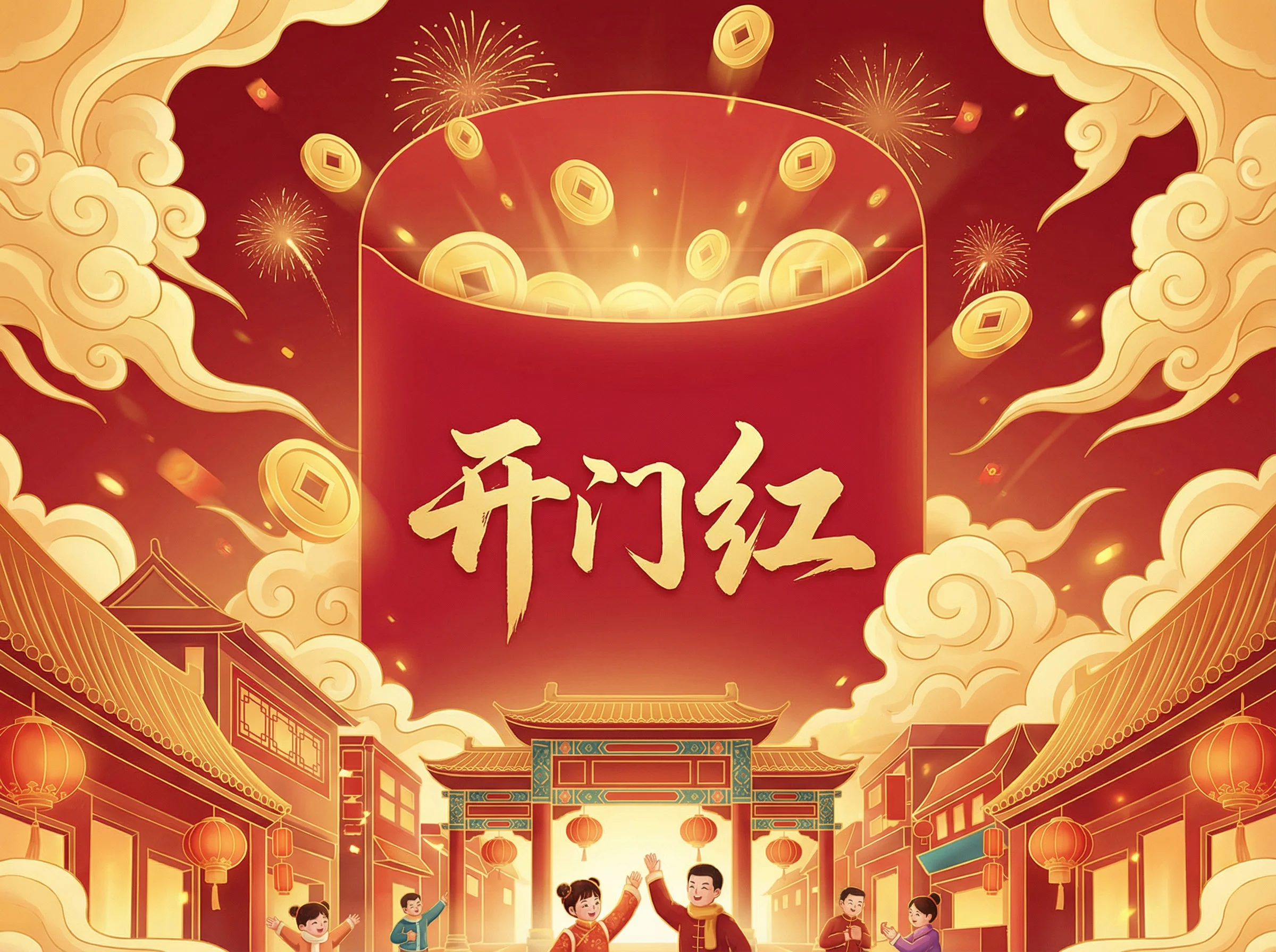 pg电子开门红首存活动红包彩金优惠